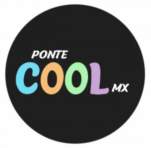 PonteCool